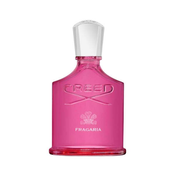 Fragaria (75Ml)