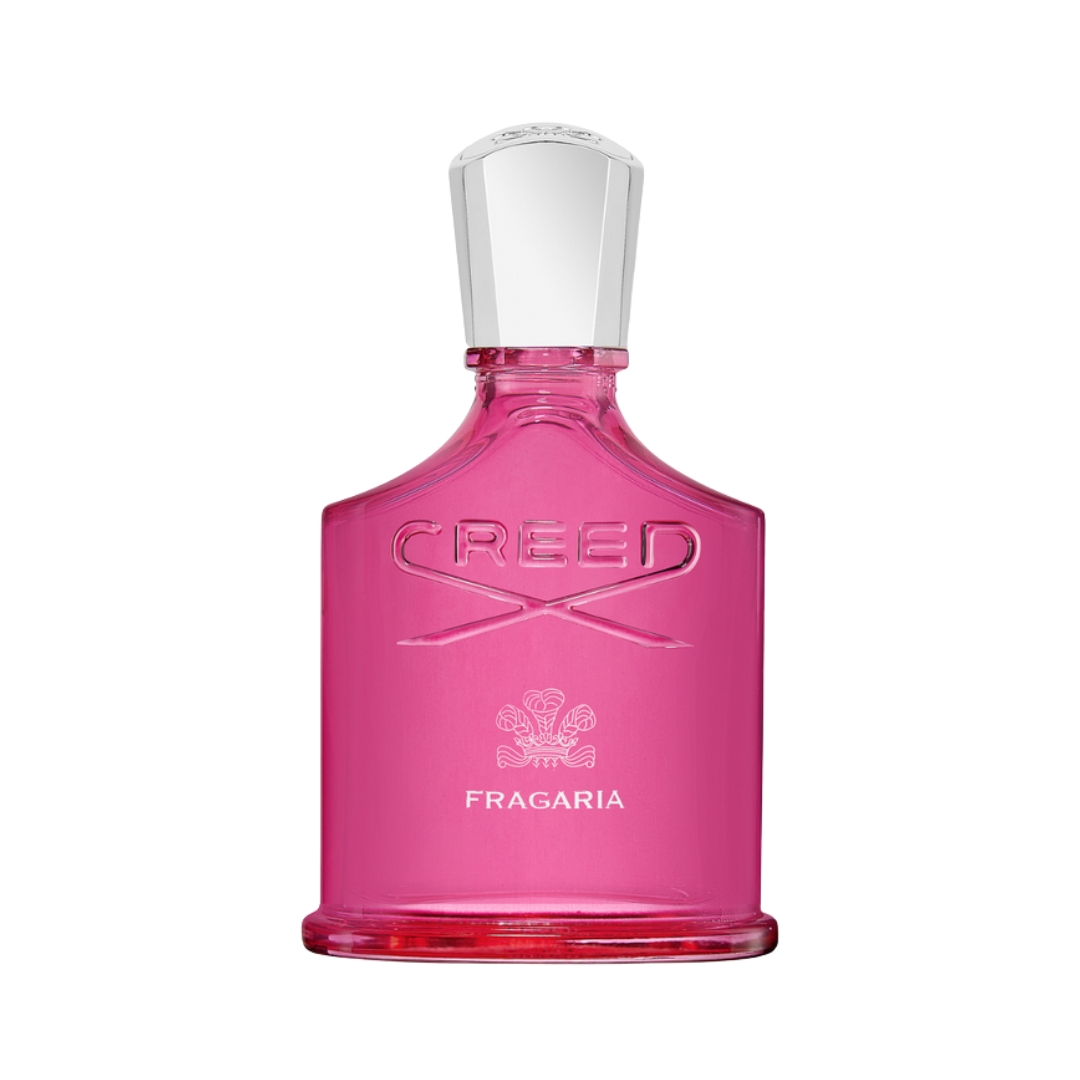 Fragaria (75Ml)