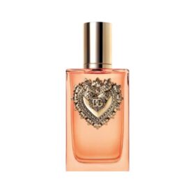 Devotion Intense (100Ml)