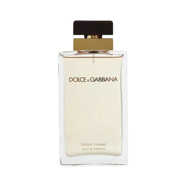 Pour Femme (100Ml)