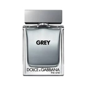 The One Grey (100Ml)