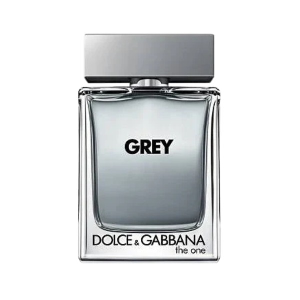 The One Grey (100Ml)