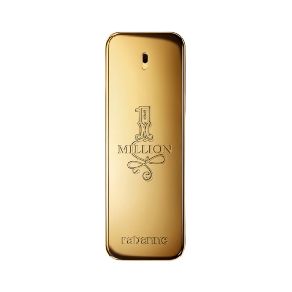 1 Million (100Ml)