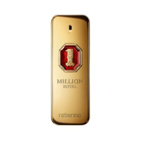 1Million Royal (100Ml)