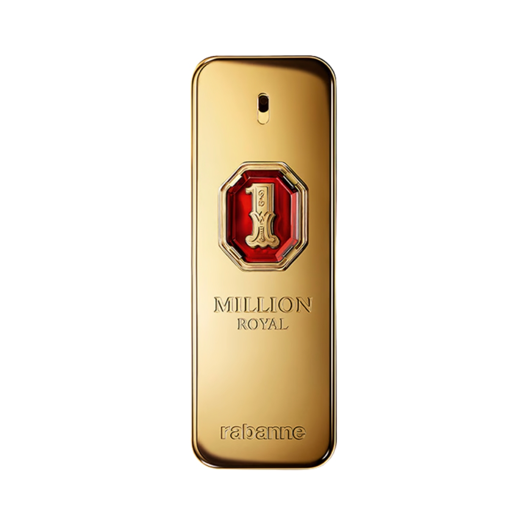 1Million Royal (100Ml)