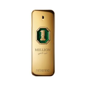 Million Golden Oud (100Ml)