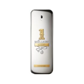 1 Million Lucky (100Ml)