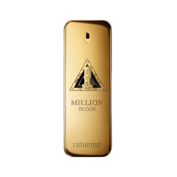 1Million Elixir (100Ml)