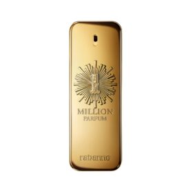 1 Million Parfum (100Ml)