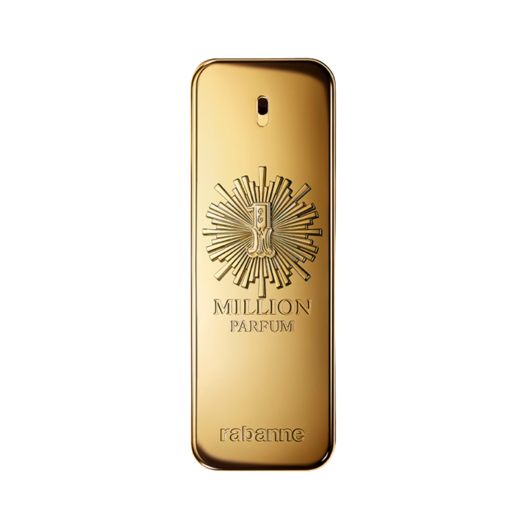 1 Million Parfum (100Ml)