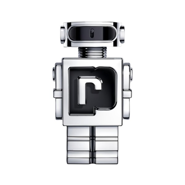 Phantom (100Ml)