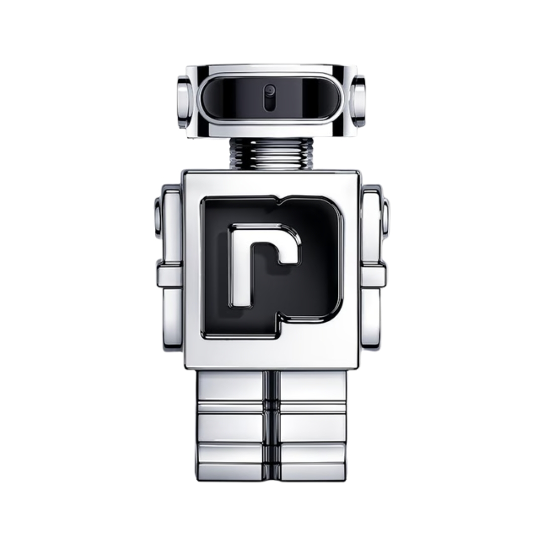 Phantom (100Ml)