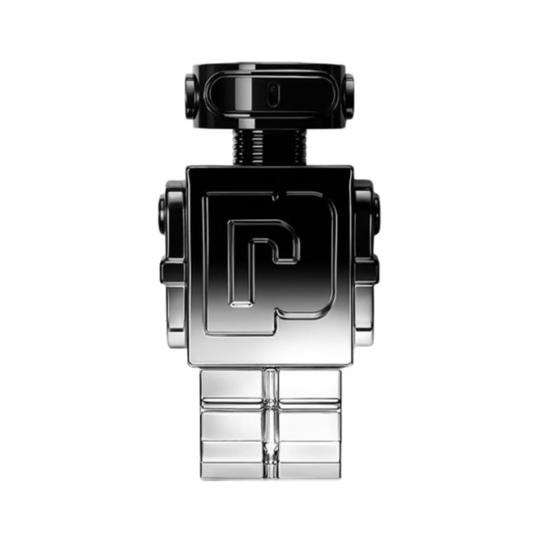 Phantom Elixir (100Ml)