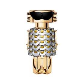 Fame Eau De Perfume (80Ml)