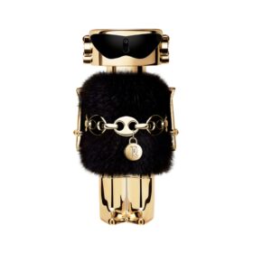Fame Couture (80Ml)