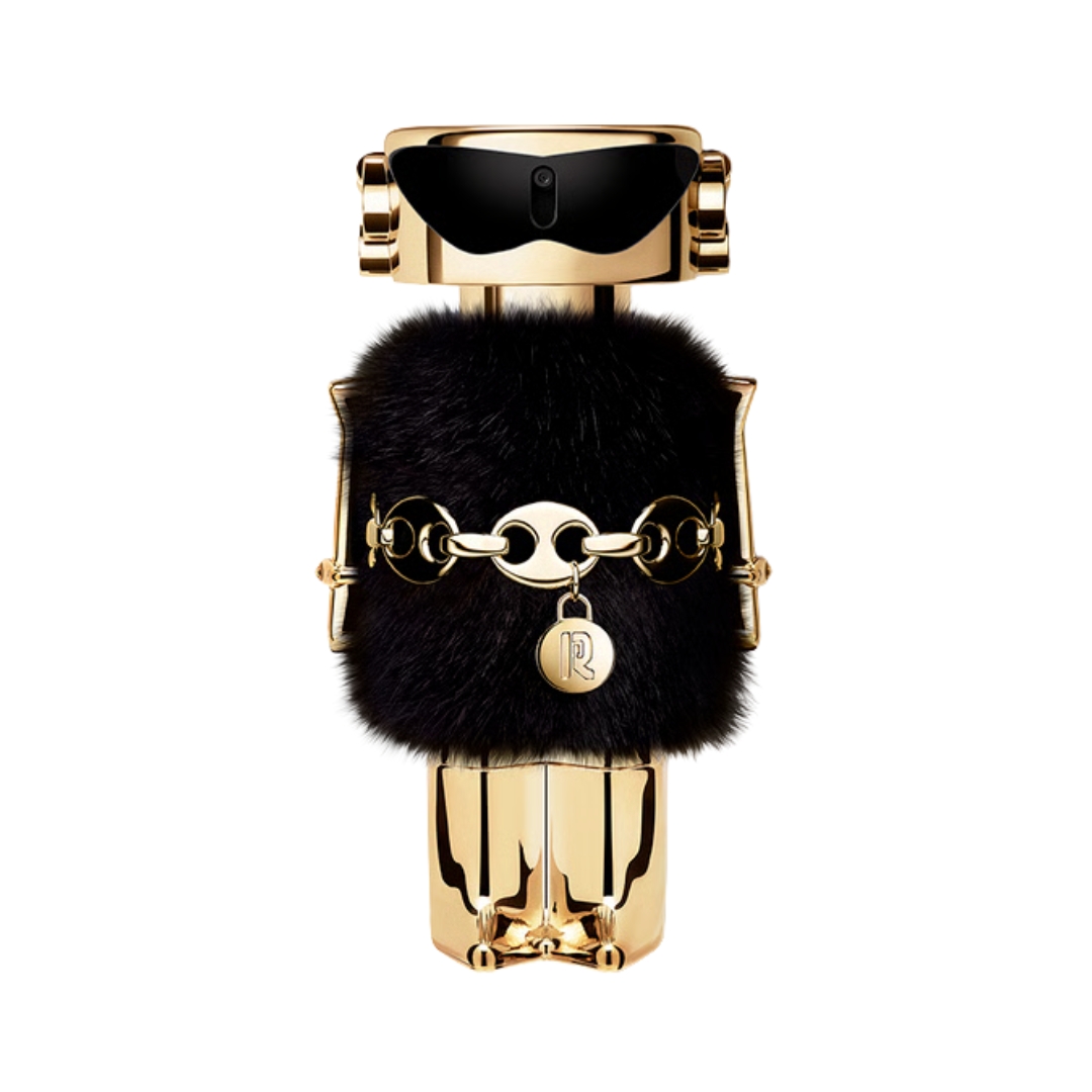 Fame Couture (80Ml)