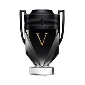 Invictus Victory (100Ml)