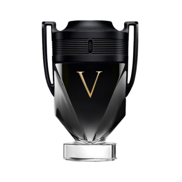 Invictus Victory (100Ml)