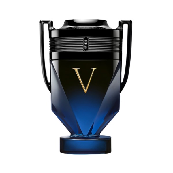 Invictus Victory Elixir (100Ml)