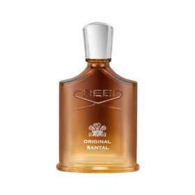 Original Santal (100Ml)
