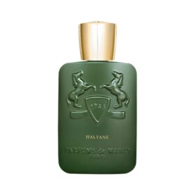 Haltane (125Ml)