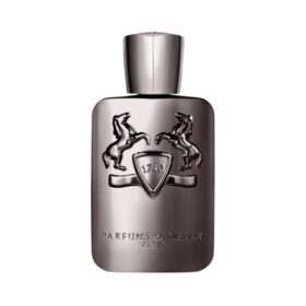 Herod (125Ml)