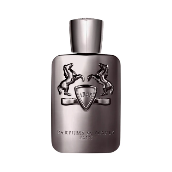 Herod (125Ml)