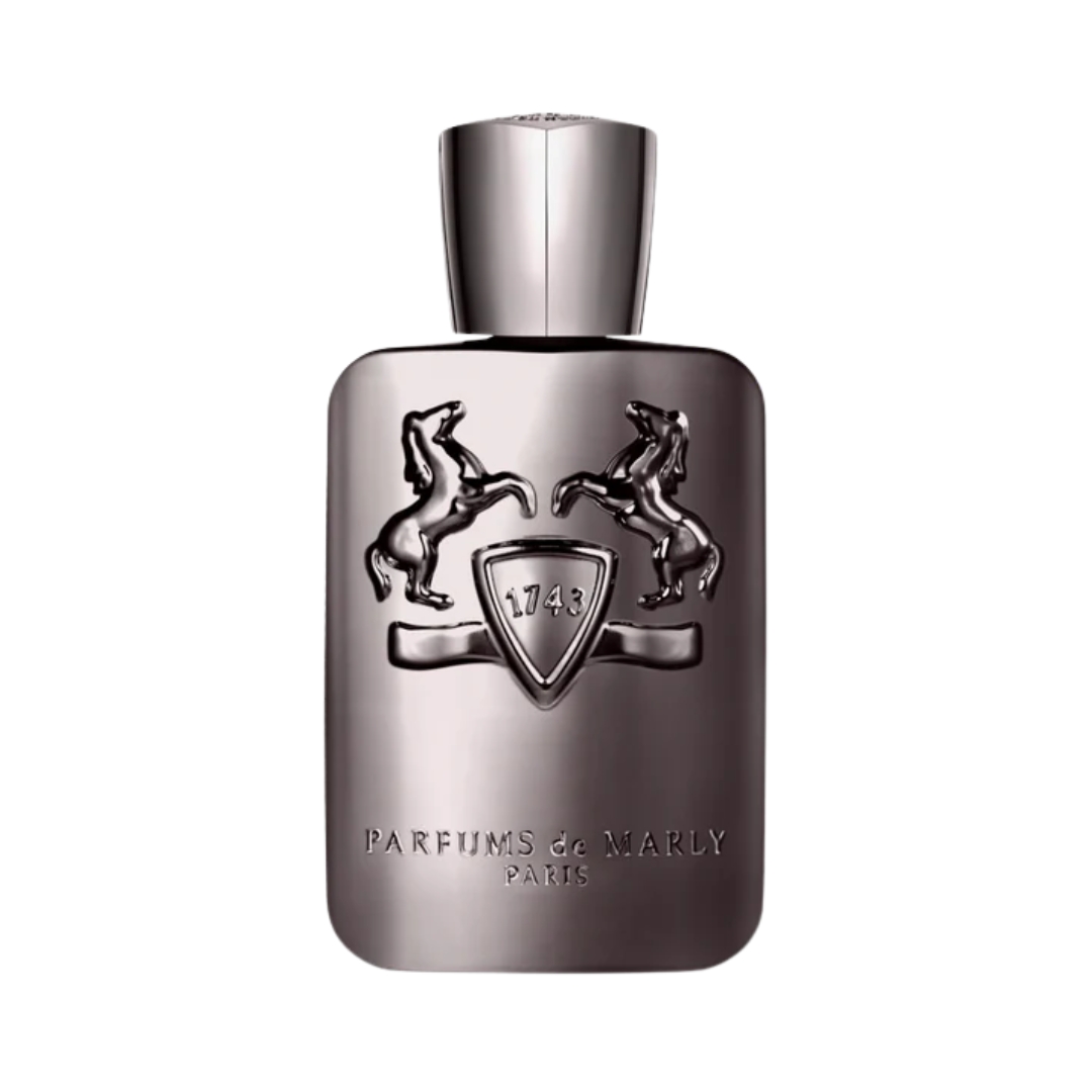 Herod (125Ml)