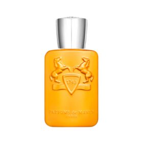 Perseus (75Ml)