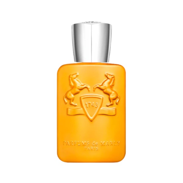Perseus (75Ml)