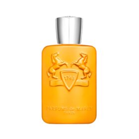 Pegasus (125Ml)