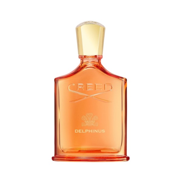 Delphinus (100Ml)