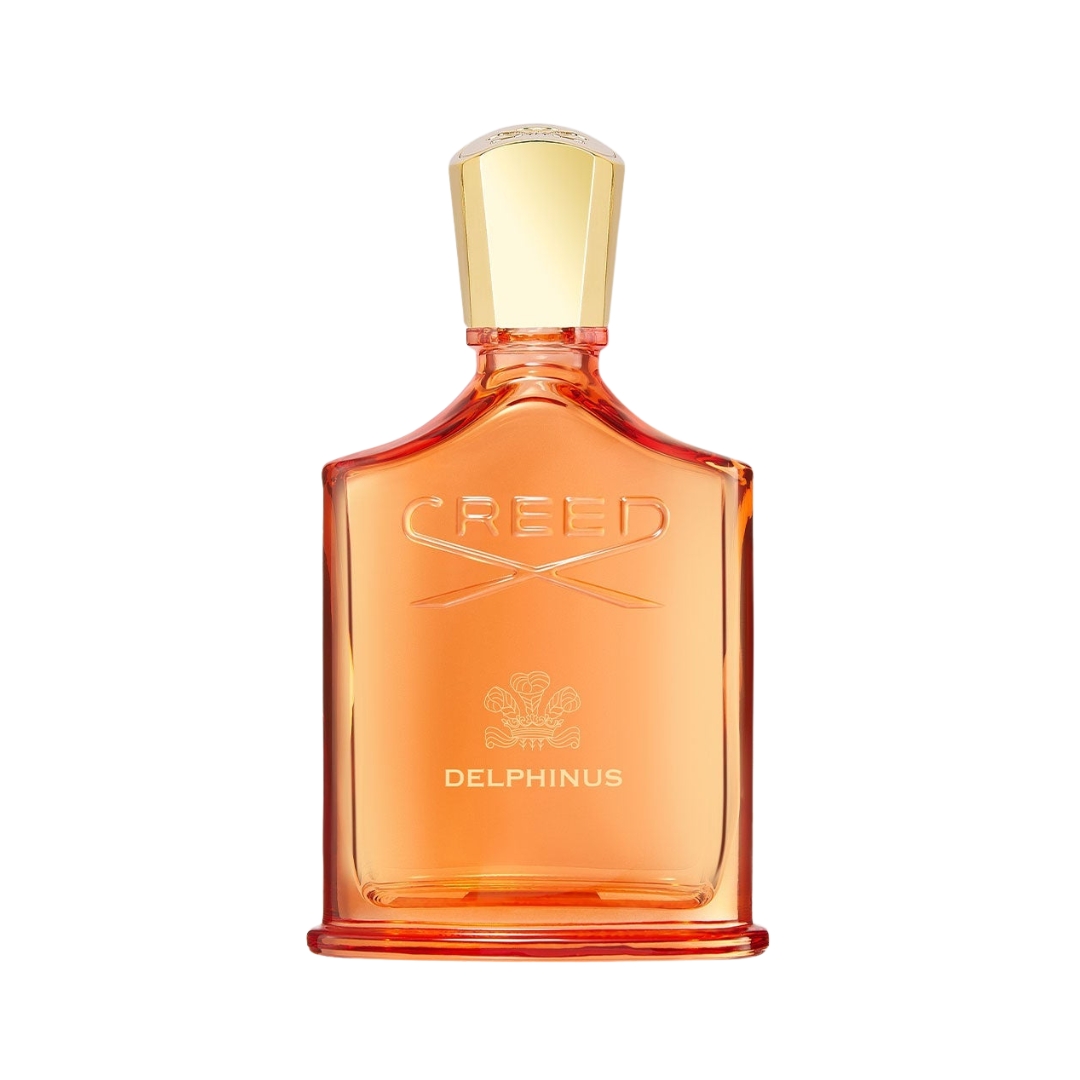 Delphinus (100Ml)