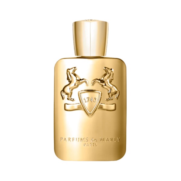 Godolphin (125Ml)