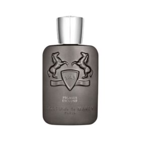 Pegasus Exclusif (125Ml)