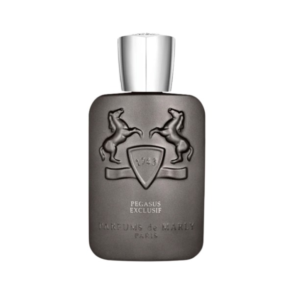 Pegasus Exclusif (125Ml)