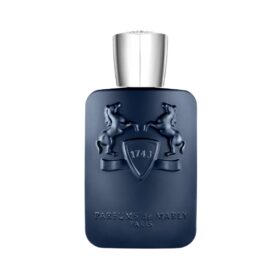 Layton (125Ml)