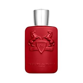 Kalan (125Ml)