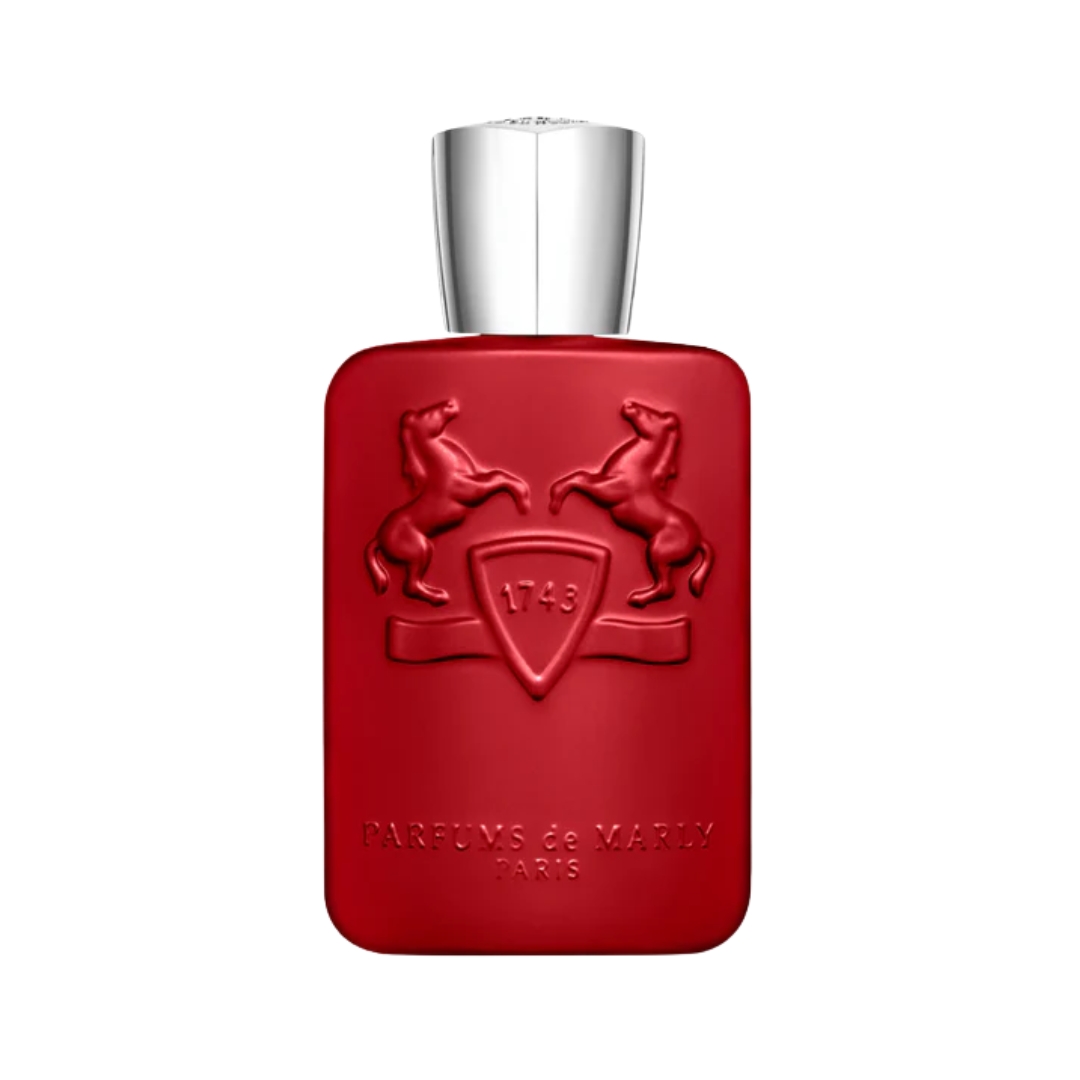 Kalan (125Ml)