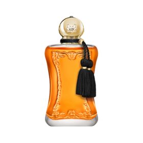 Safanad (75Ml)
