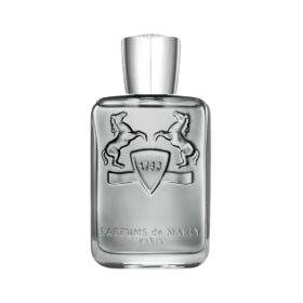 Castley (125Ml)