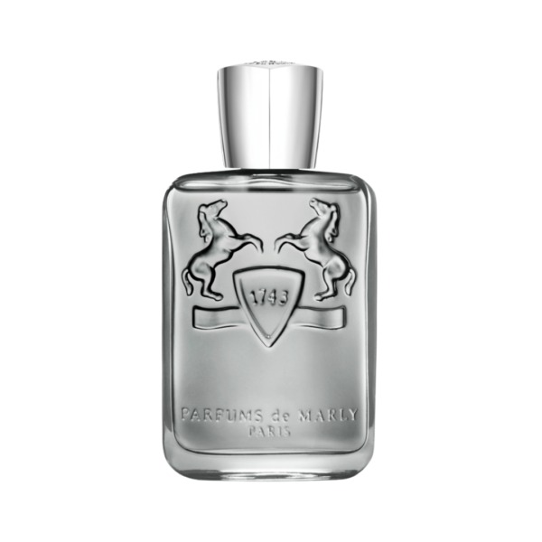 Castley (125Ml)