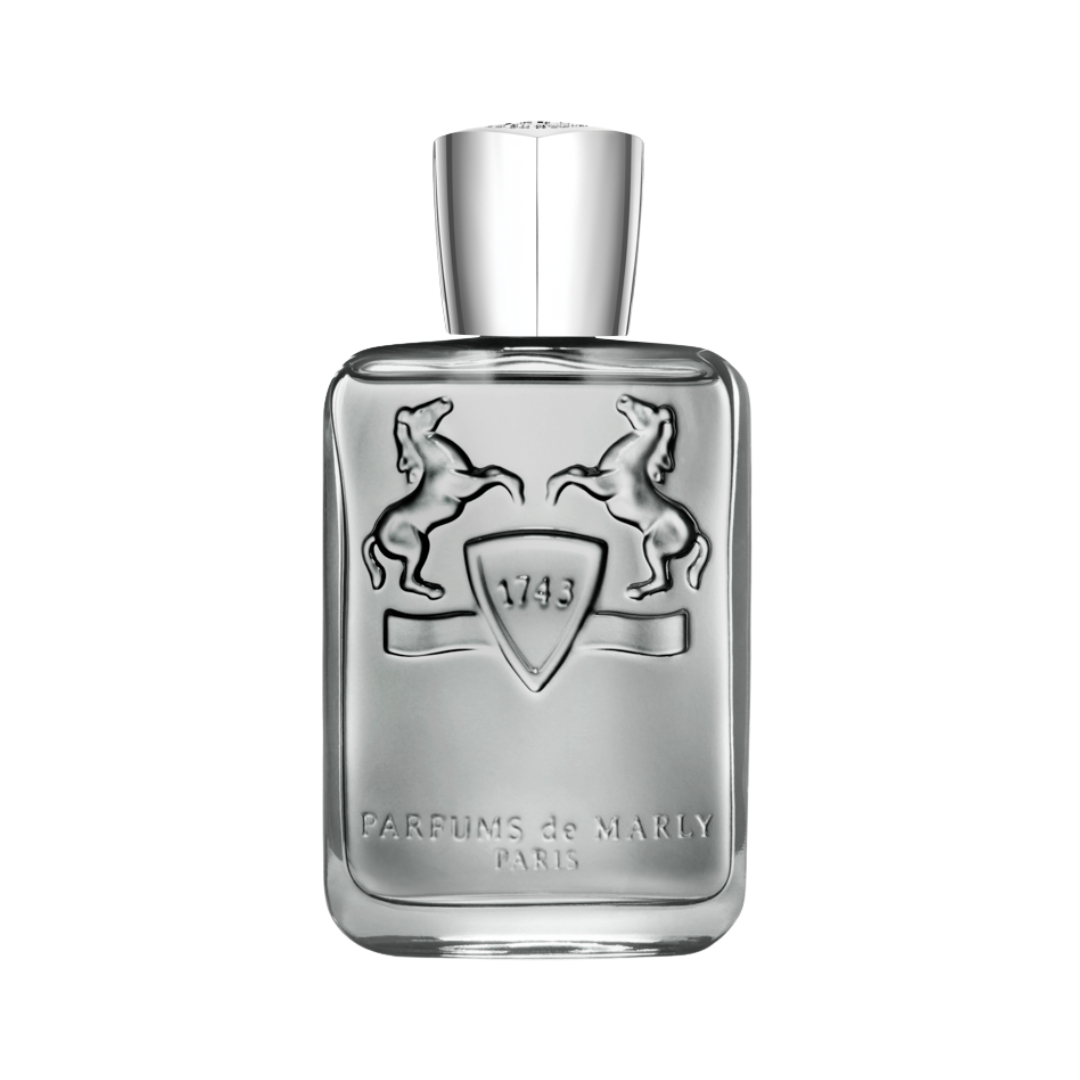 Castley (125Ml)