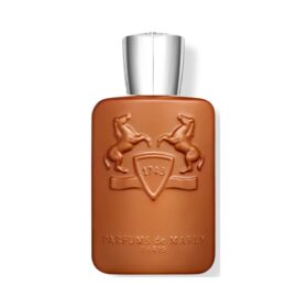 Althaïr (125Ml)