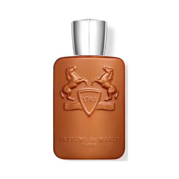 Althaïr (125Ml)