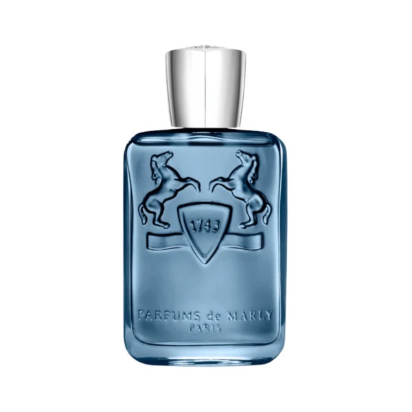 Sedley (125Ml)
