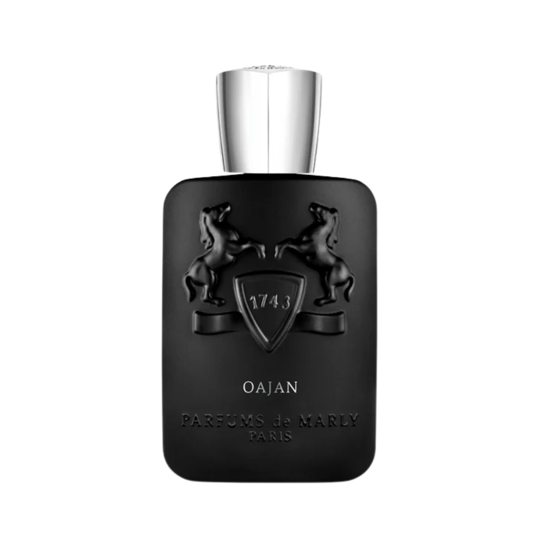 Oajan (125Ml)