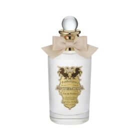 Artemisia (100Ml)