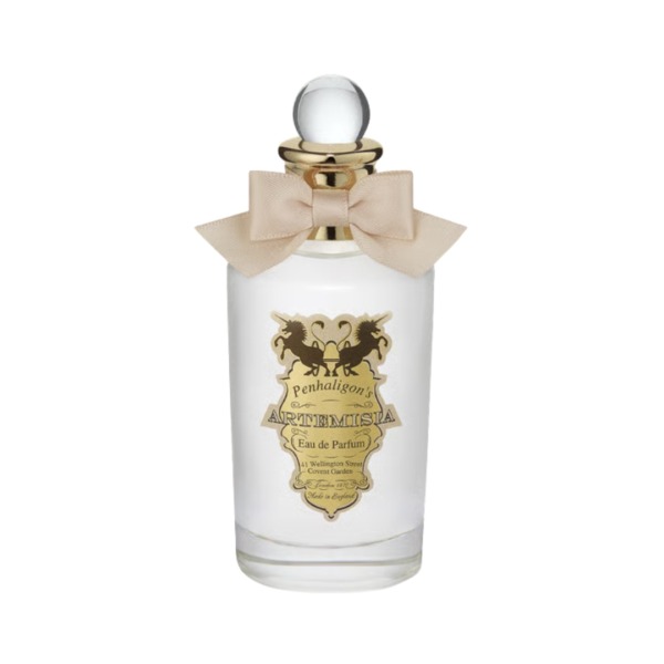 Artemisia (100Ml)