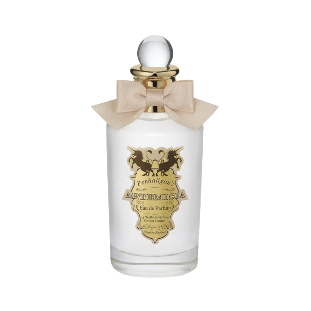 Artemisia (100Ml)